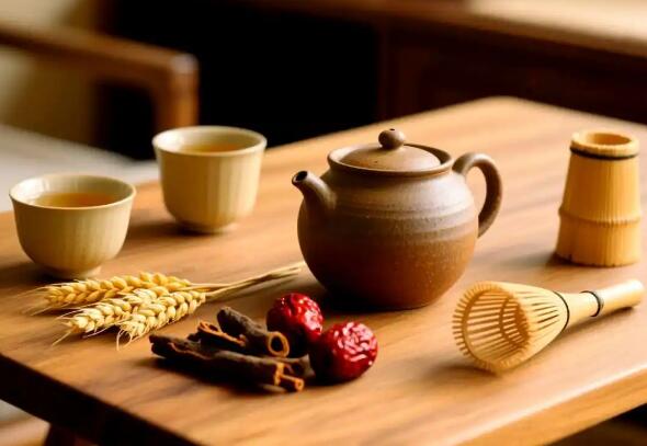 冰花是什么菜-冰花菜的功效与作用、冰花蔬菜 吃法视频 -冰花蔬菜 吃法网