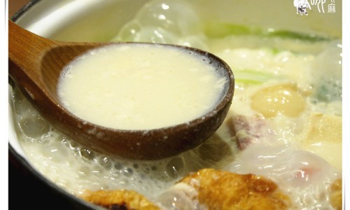 冰花菜的功效与作用-冰花菜的功效与作用、冰花蔬菜 吃法视频 -冰花蔬菜 吃法网