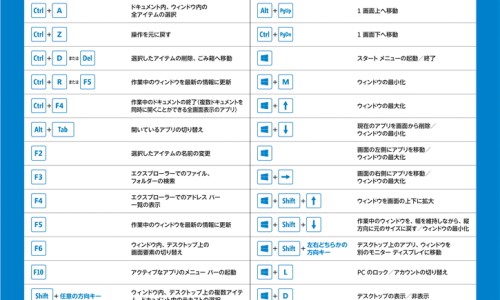 冰花菜的功效与作用、冰花蔬菜 吃法视频 -冰花蔬菜 吃法网