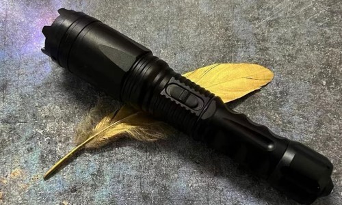 冰花莱做法-冰花菜的功效与作用、冰花蔬菜 吃法视频 -冰花蔬菜 吃法网