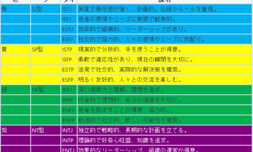 冰花菜的功效与作用、冰花蔬菜 吃法视频 -冰花蔬菜 吃法网